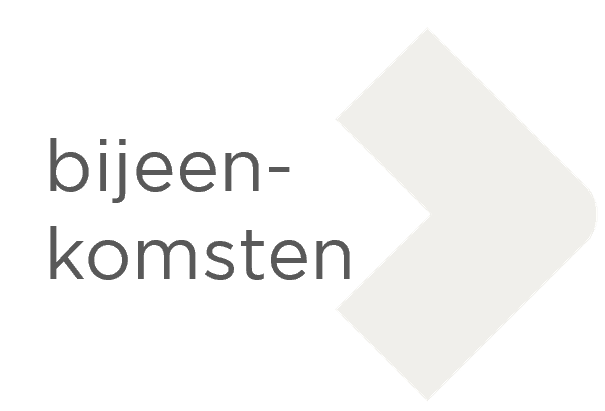 Bijeenkomsten faciliteren, facilitator Begeleiden Organiseren van kennisfestivals en inspiratiesessies